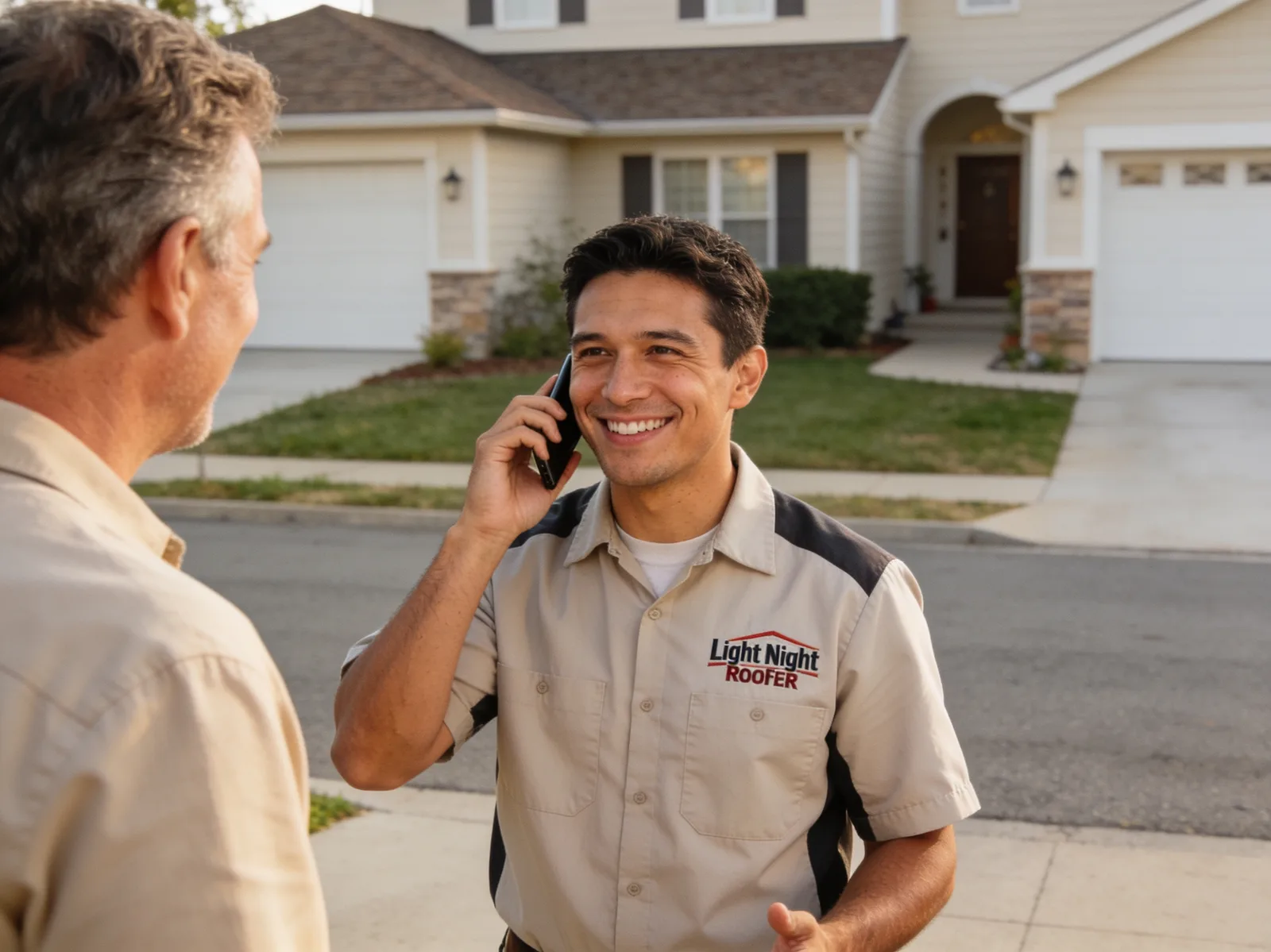 Emergency Roof Repair New Gloucester, ME FAQs